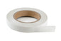 Double sided tape - 18mm x 20m