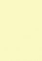 Pearlescent Soft Yellow A4 Card