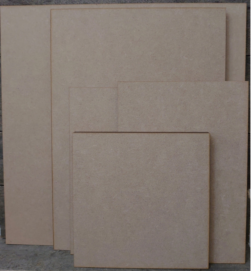 MDF - Multipack