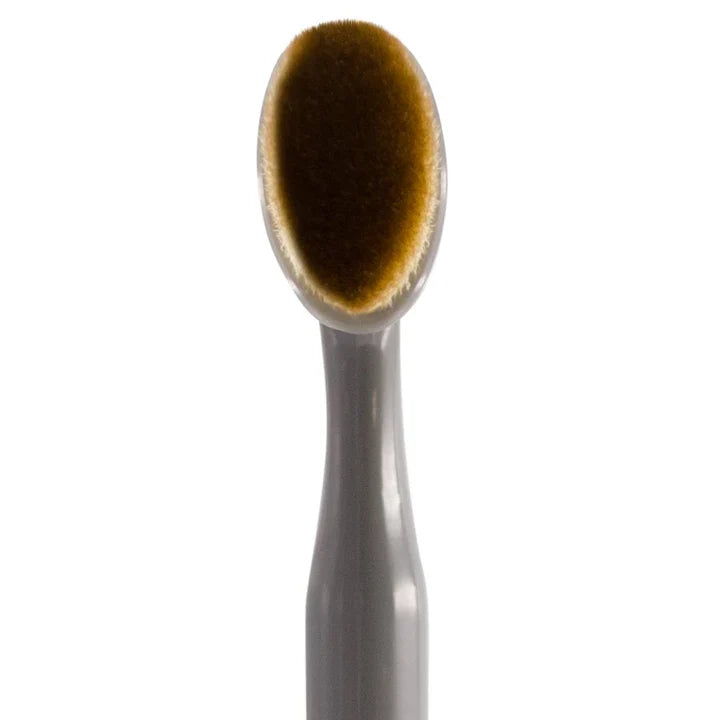 Small Oval  Blending Brush