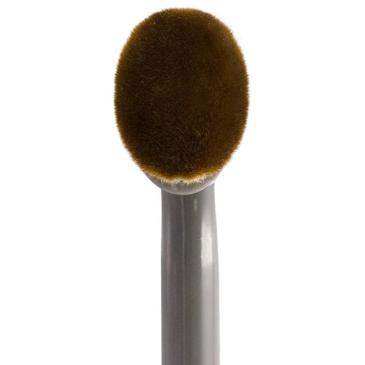 Medium Oval  Blending Brush