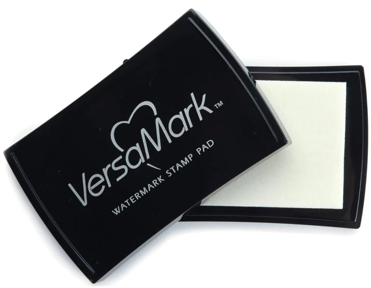 VersaMark Watermark ink pad