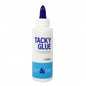 Dot & Dab Tacky Glue 120ml